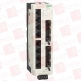 SCHNEIDER ELECTRIC LU9G02