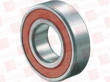 NTN BEARING 6308LLUC3/2AS