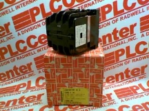 DANFOSS 037L0050.33