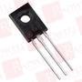 ON SEMICONDUCTOR BD678AG