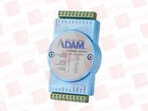 ADVANTECH ADAM-4018+-E