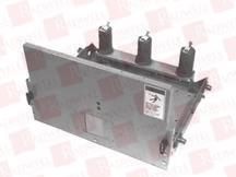 EATON CORPORATION 1C14523G03