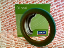 SKF 28698