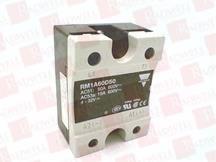 CARLO GAVAZZI RM1A60D50 5