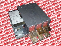 EATON CORPORATION 67C5241G02