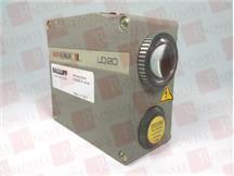 DATALOGIC LD20-01 5