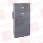 SCHNEIDER ELECTRIC EZM11600GCBCMS