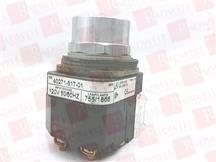 ALLEN BRADLEY 40271-517-01