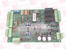 SCHNEIDER ELECTRIC 52010-152-50