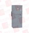 SCHNEIDER ELECTRIC EZM31600GCBUMS