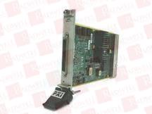 NATIONAL INSTRUMENTS PXI-6602