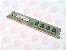 KINGSTON TECHNOLOGY KTW149-ELF 1