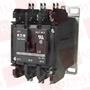 EATON CORPORATION C25DND330T9-84