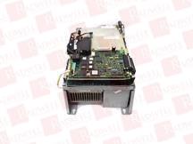 ALLEN BRADLEY 1336T-R015-AN-GT0 1