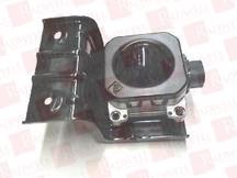 BOSCH 0-203-300-486