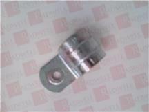 RAMSET FASTENERS 12HSMP034