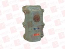 SCHNEIDER ELECTRIC 9001-GW334A