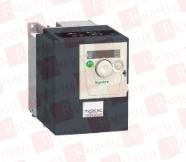 SCHNEIDER ELECTRIC ATV312HU11M2