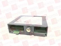 INVENSYS 2500E/S/8LOOPUW/PROFIBUS///XXX/ 1