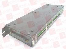 SCHNEIDER ELECTRIC 100-0272