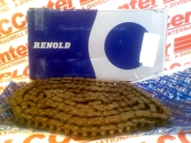 RENOLD CHAIN 08B-RB