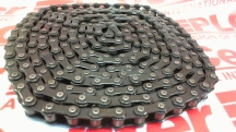 RENOLD CHAIN 119040