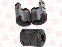 FERRITE COMPONENTS 0444164181