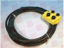 MOLEX BTY401N-FBP-05 0