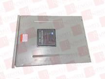 EATON CORPORATION CPS400600YAK 0