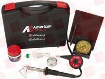 AMERICAN BEAUTY TOOLS PSK50