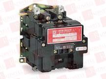 SCHNEIDER ELECTRIC 8903SQO3V02 0