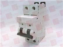 ALLEN BRADLEY 1492-SP2C100 2