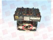 SCHNEIDER ELECTRIC 8965RO10V01 2