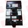 SCHNEIDER ELECTRIC MX36800G