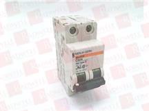 SCHNEIDER ELECTRIC MG24524