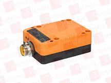 EFECTOR IDE2060-FBOA/NPT/LS300L RT-ID3507