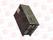 ALLEN BRADLEY 4100-214-RA