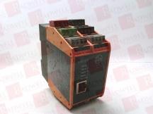 EFECTOR DIAGNOSTIC ELECTRONICS-VSE100