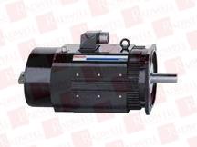 BOSCH R911320777