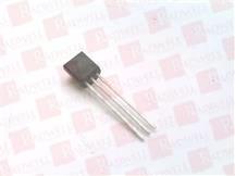 ON SEMICONDUCTOR J175 0