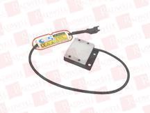 CUSTOM CONTROL SENSORS LDL-TP-27X27 2