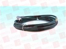 MOLEX 804S01D04M040 0