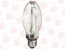 PEC LAMP LU50/MED