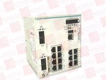 SCHNEIDER ELECTRIC TCSESM163F2CU0 1