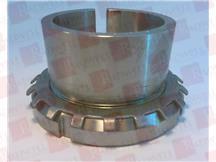 SKF SNW20X3-7/16 2