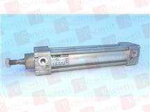 BOSCH 0-822-340-005 1