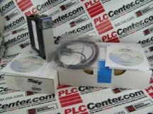 MOLEX SST-ASI-CLX 1