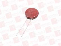 LITTELFUSE V420LA40BP 2