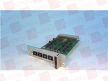 EATON CORPORATION EBE-226