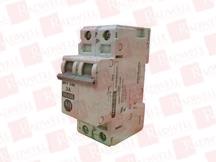 ALLEN BRADLEY 1492-CB2-DG-030